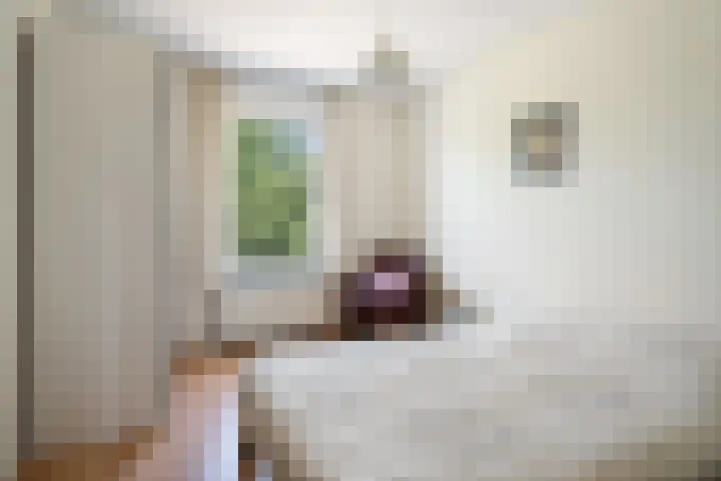 Lange Akker 233 Teteringen thumbnail 30