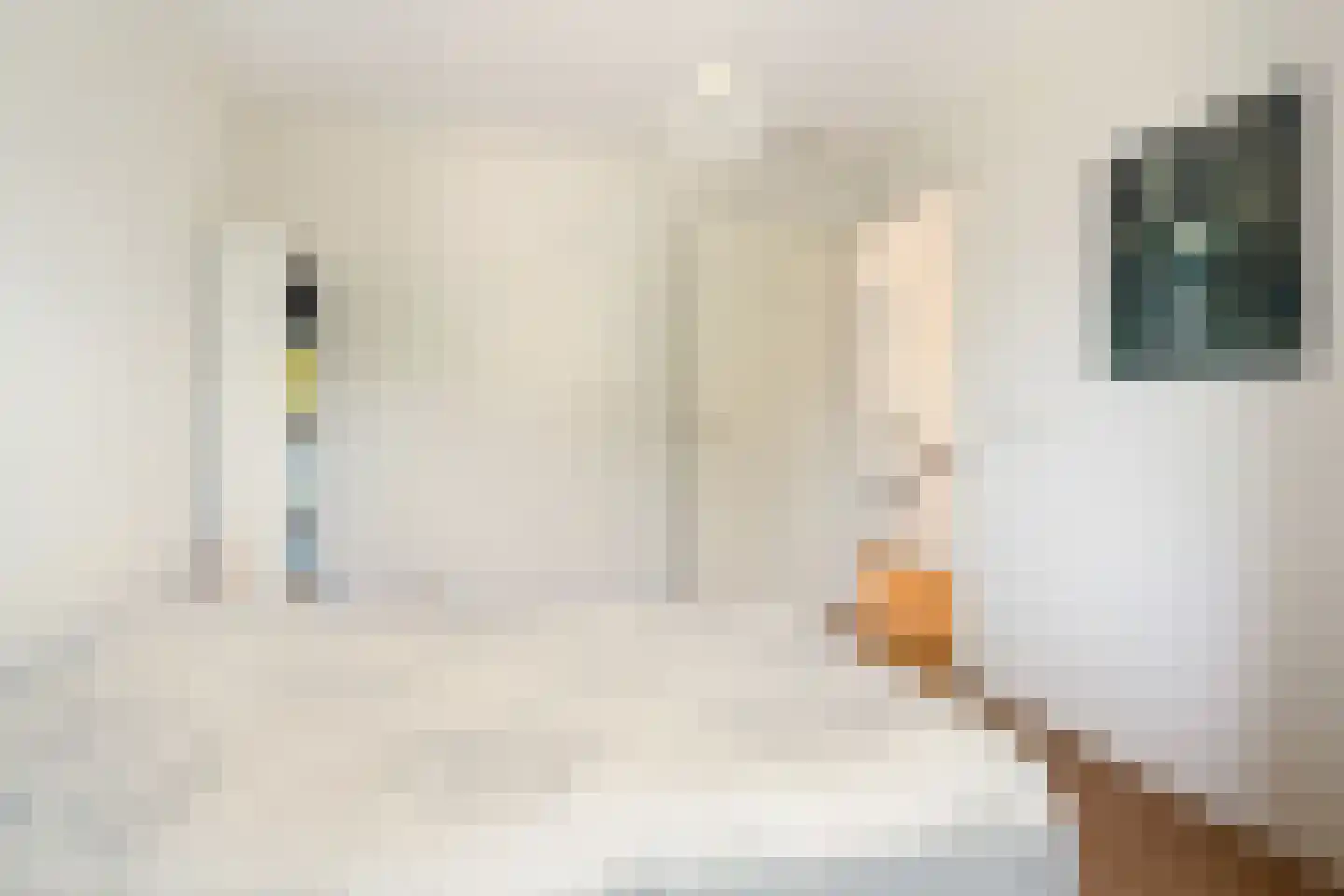 Lange Akker 233 Teteringen thumbnail 31