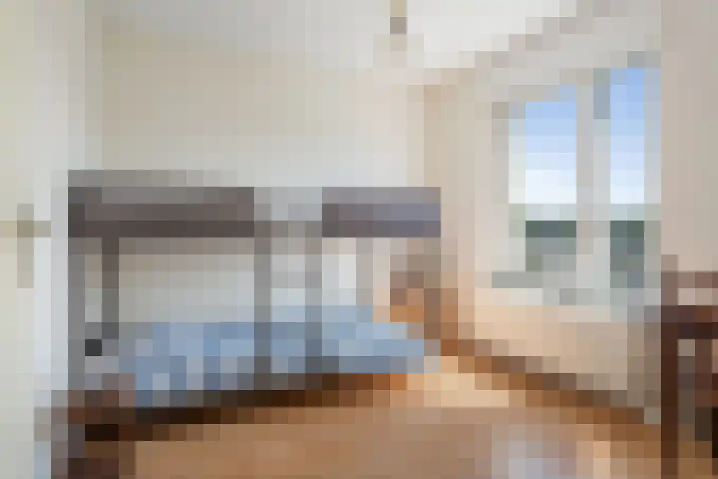 Lange Akker 233 Teteringen thumbnail 32