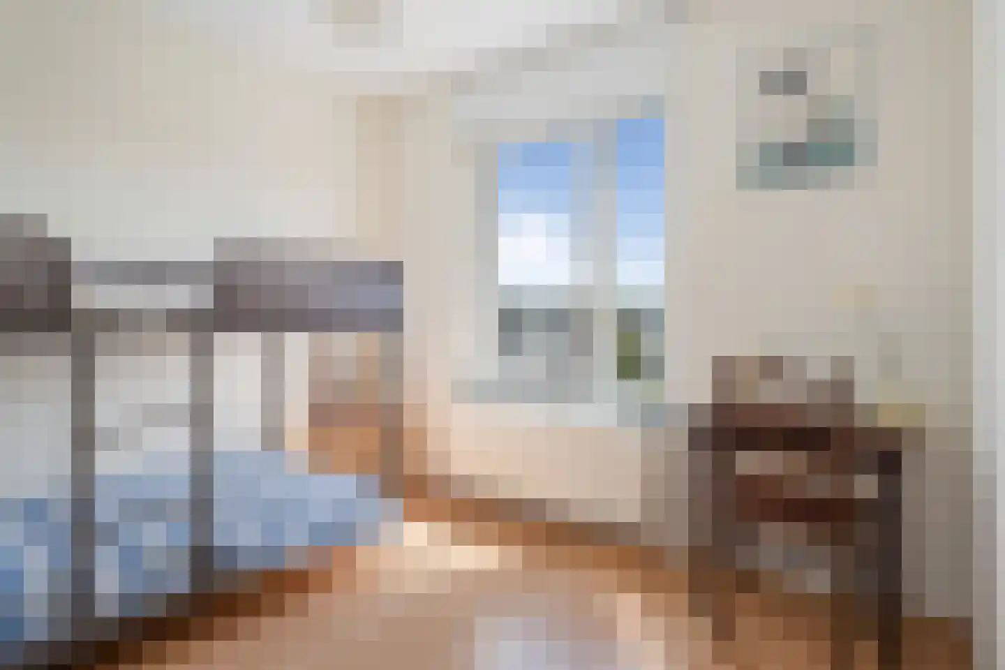Lange Akker 233 Teteringen thumbnail 33