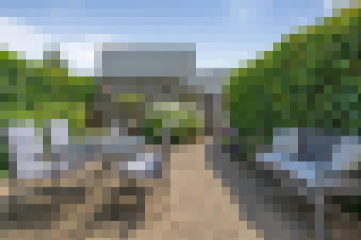 Lange Akker 233 Teteringen thumbnail 36