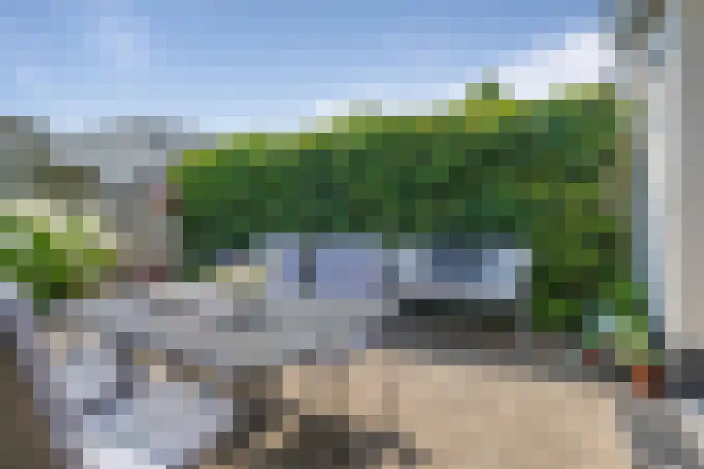 Lange Akker 233 Teteringen thumbnail 37