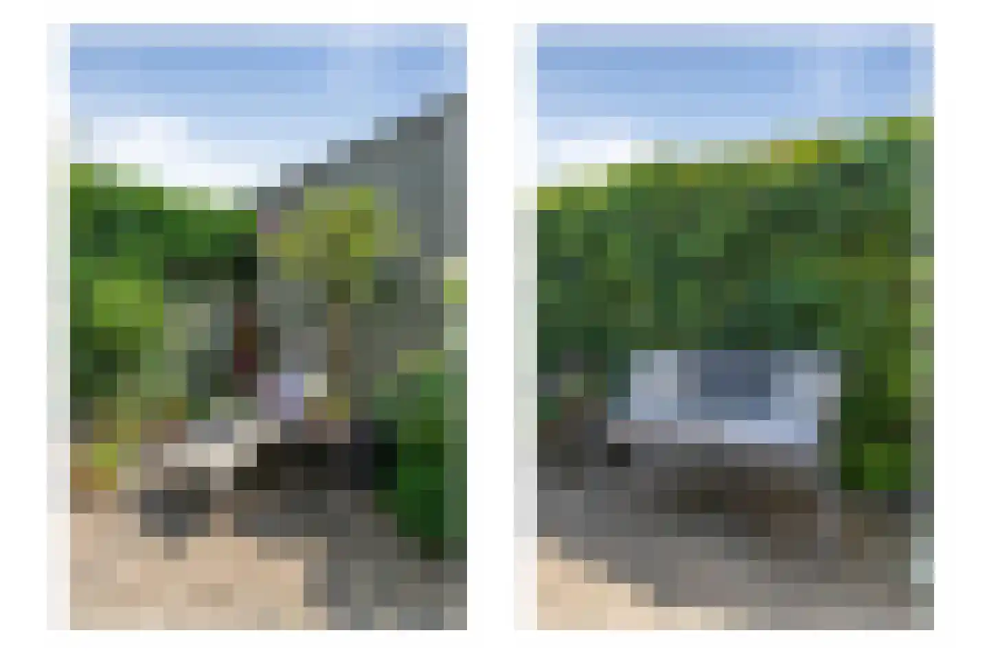 Lange Akker 233 Teteringen thumbnail 38