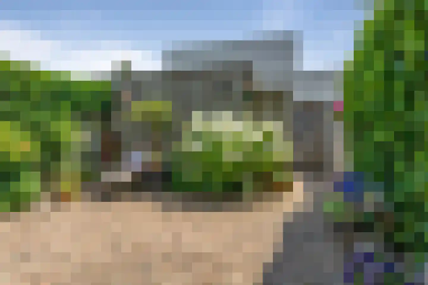 Lange Akker 233 Teteringen thumbnail 39