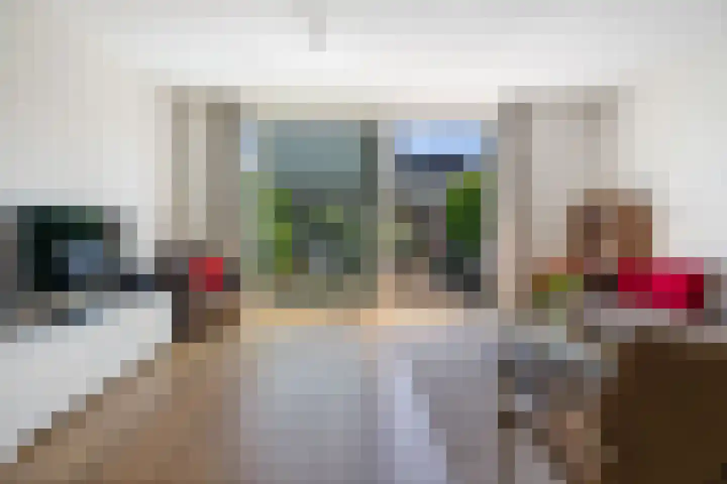 Lange Akker 233 Teteringen thumbnail 4
