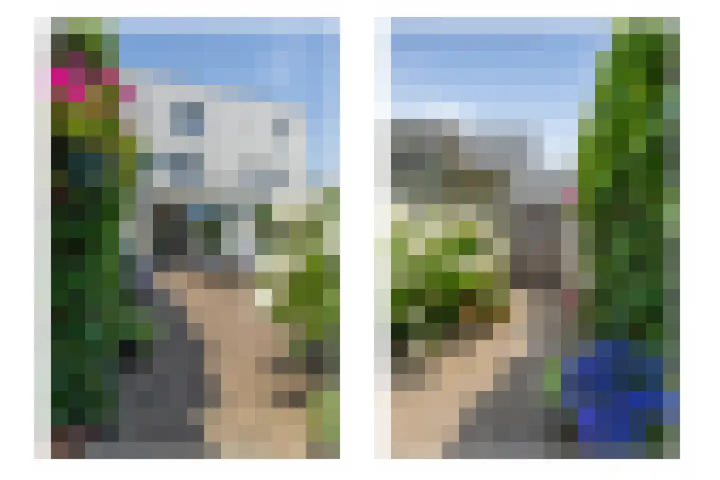 Lange Akker 233 Teteringen thumbnail 40