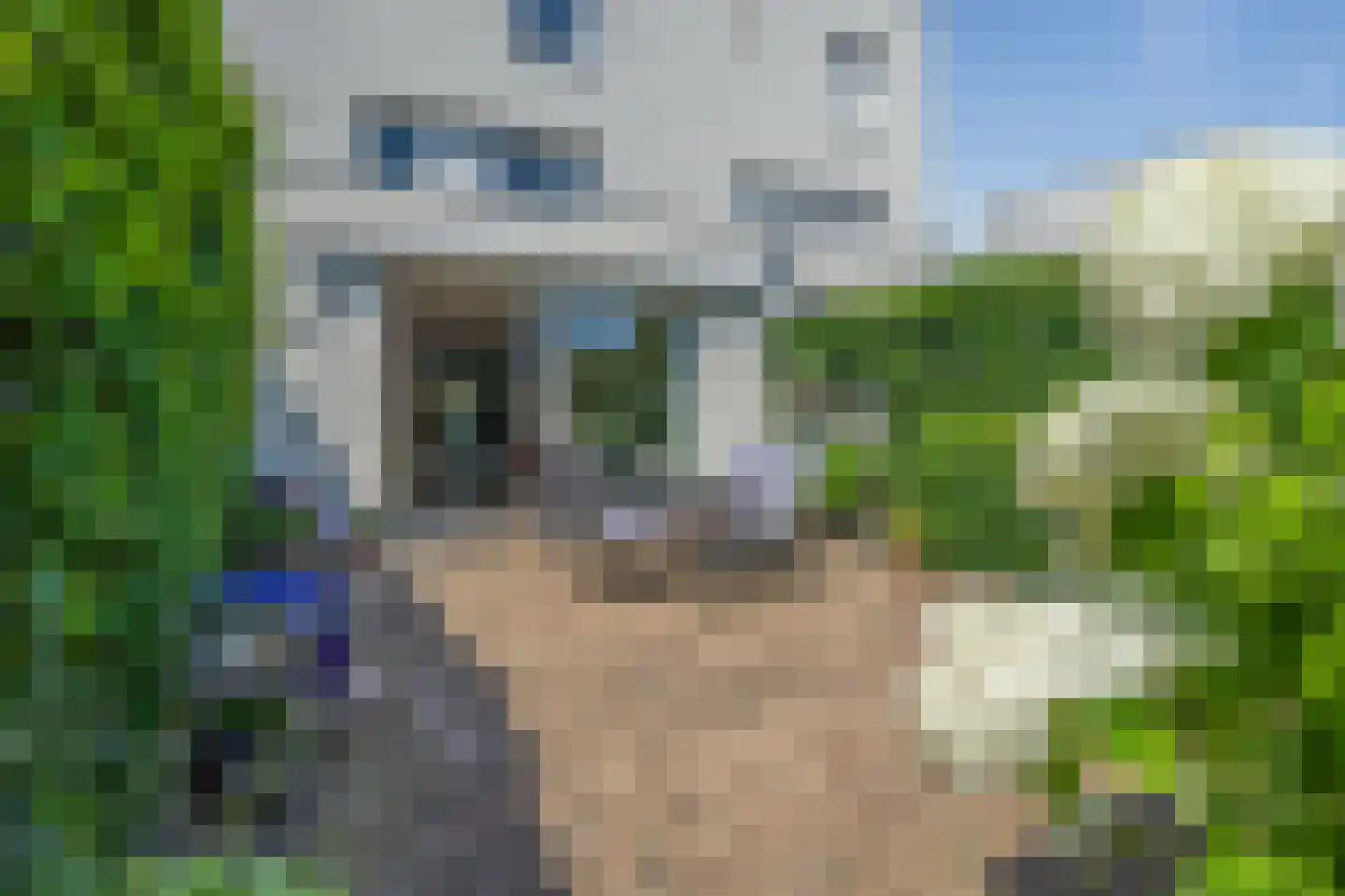 Lange Akker 233 Teteringen thumbnail 41