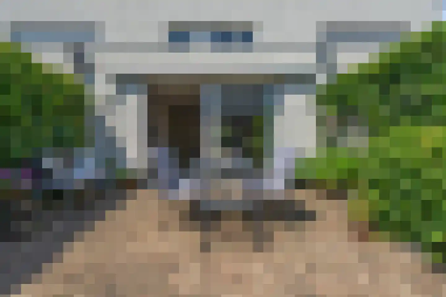 Lange Akker 233 Teteringen thumbnail 42