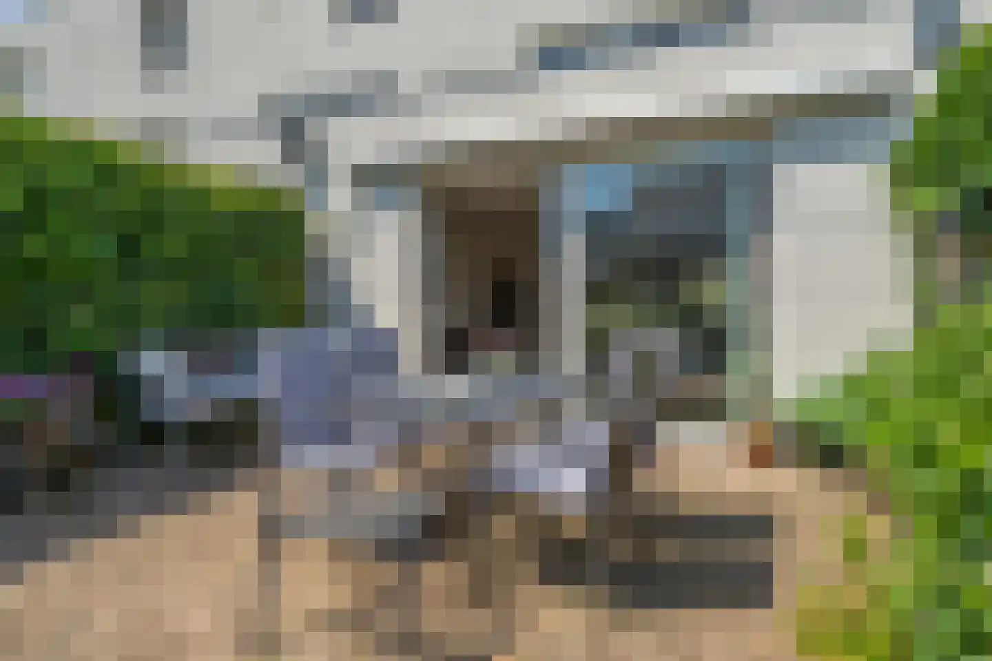 Lange Akker 233 Teteringen thumbnail 43