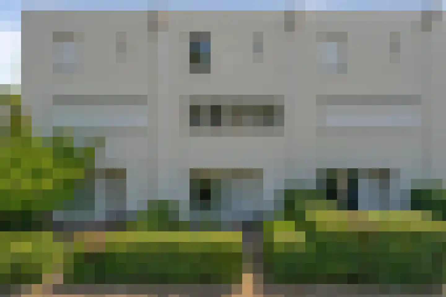 Lange Akker 233 Teteringen thumbnail 44