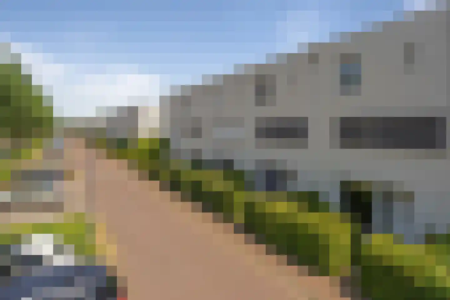 Lange Akker 233 Teteringen thumbnail 45