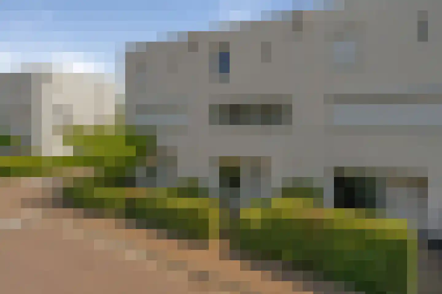 Lange Akker 233 Teteringen thumbnail 46