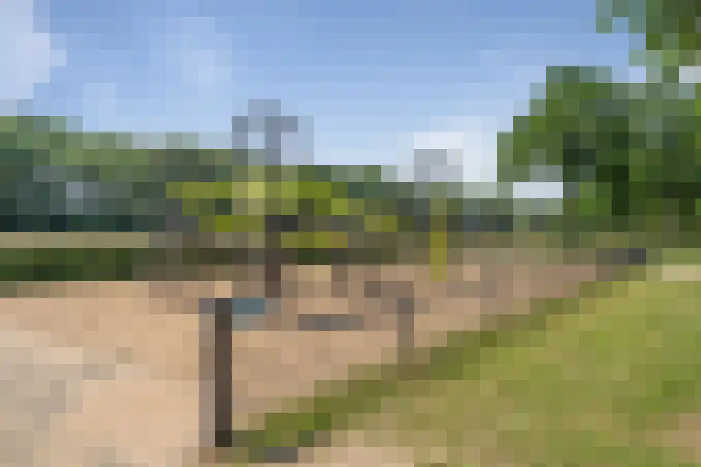 Lange Akker 233 Teteringen thumbnail 47