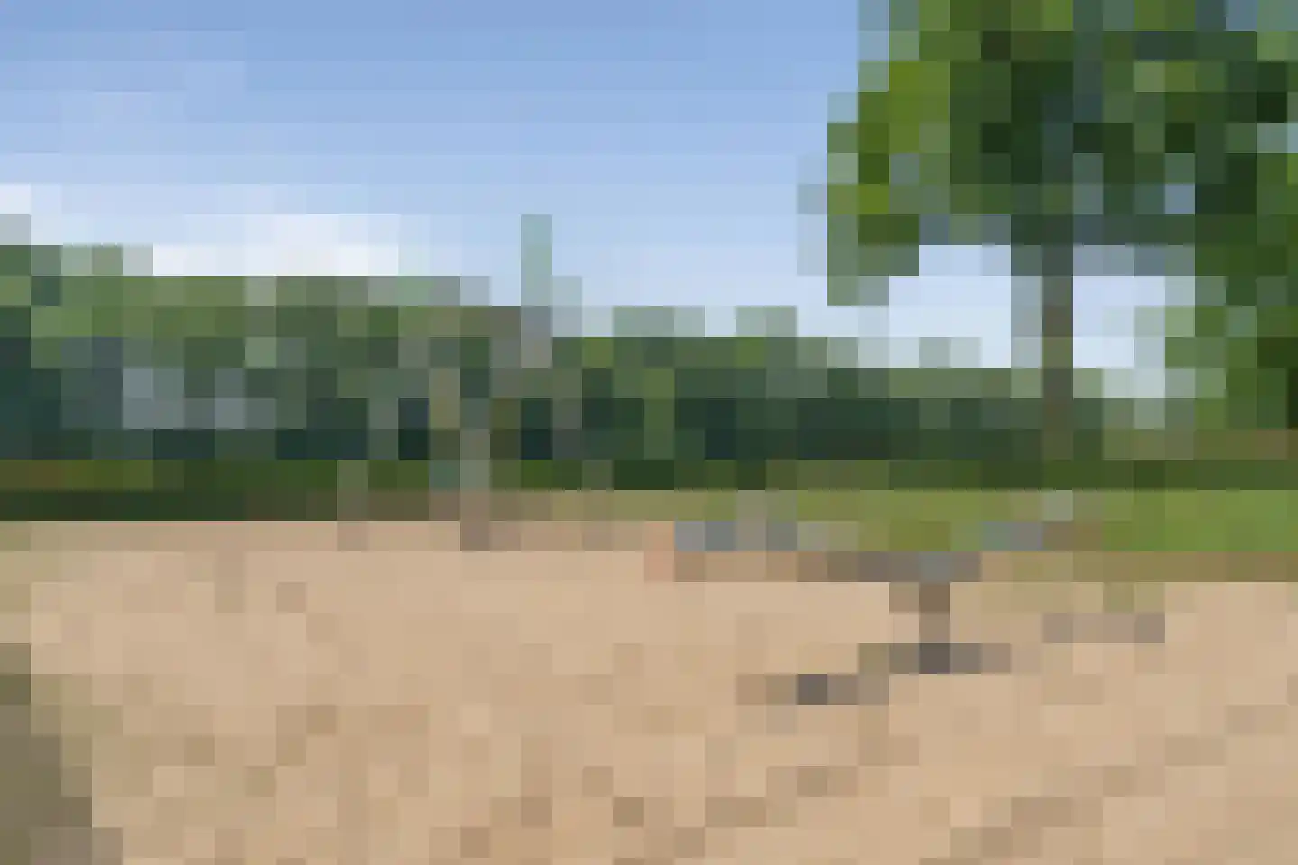 Lange Akker 233 Teteringen thumbnail 48