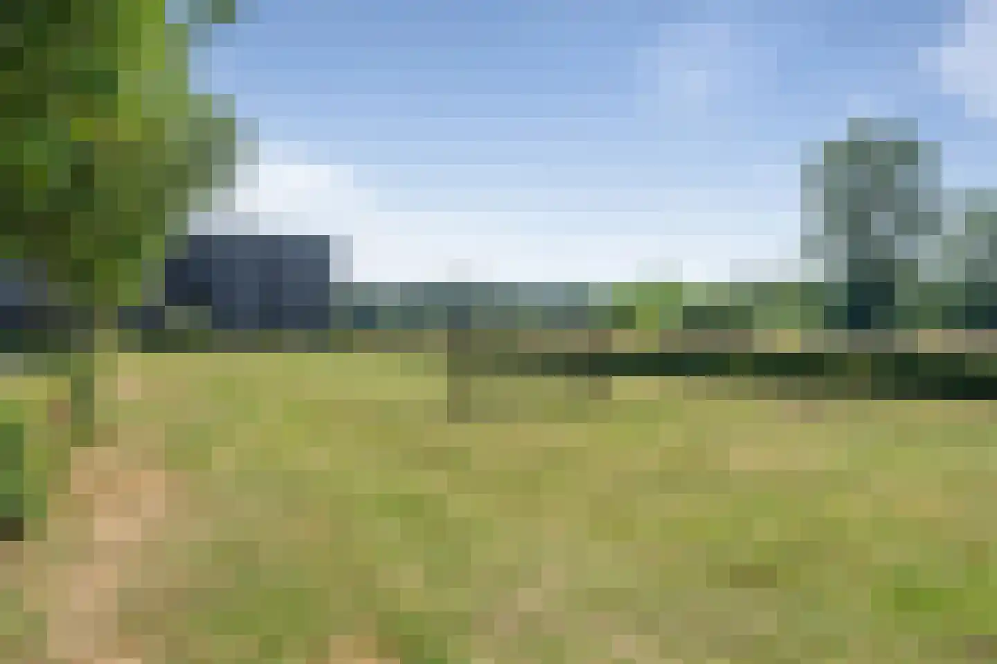 Lange Akker 233 Teteringen thumbnail 49