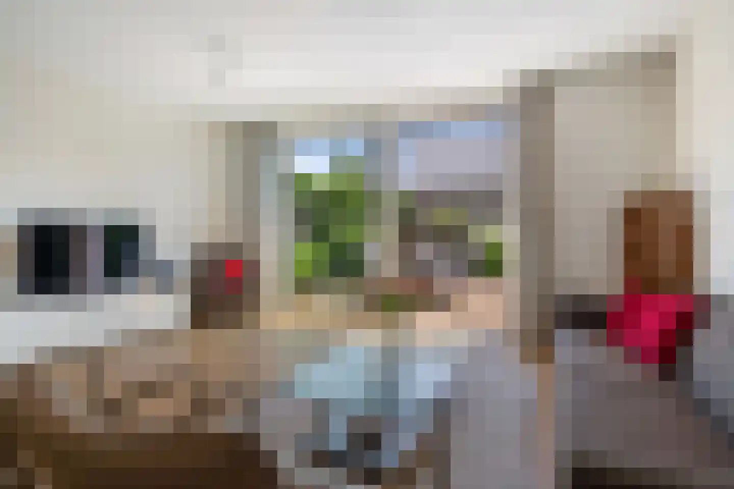 Lange Akker 233 Teteringen thumbnail 5