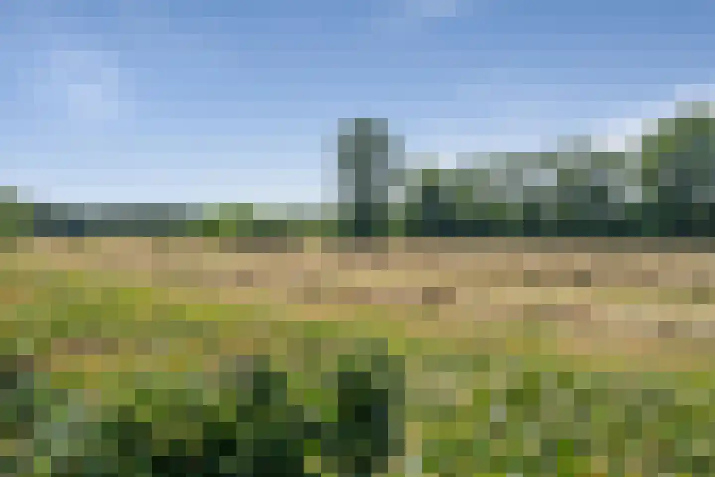 Lange Akker 233 Teteringen thumbnail 50