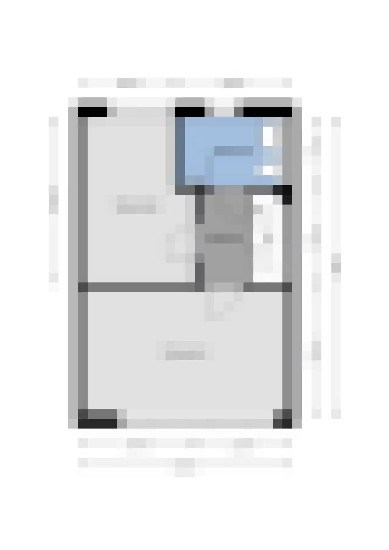 Lange Akker 233 Teteringen thumbnail 52