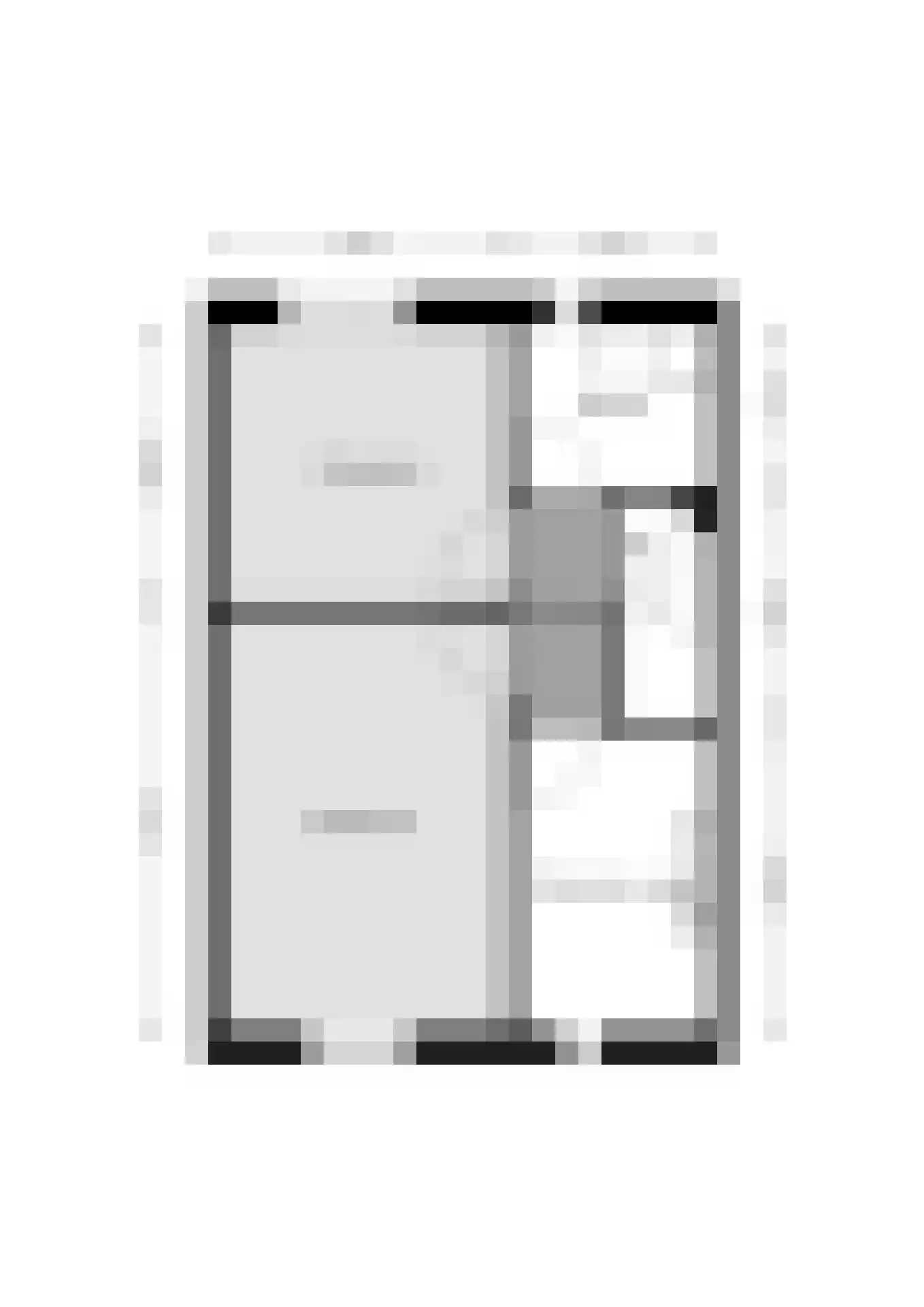 Lange Akker 233 Teteringen thumbnail 53