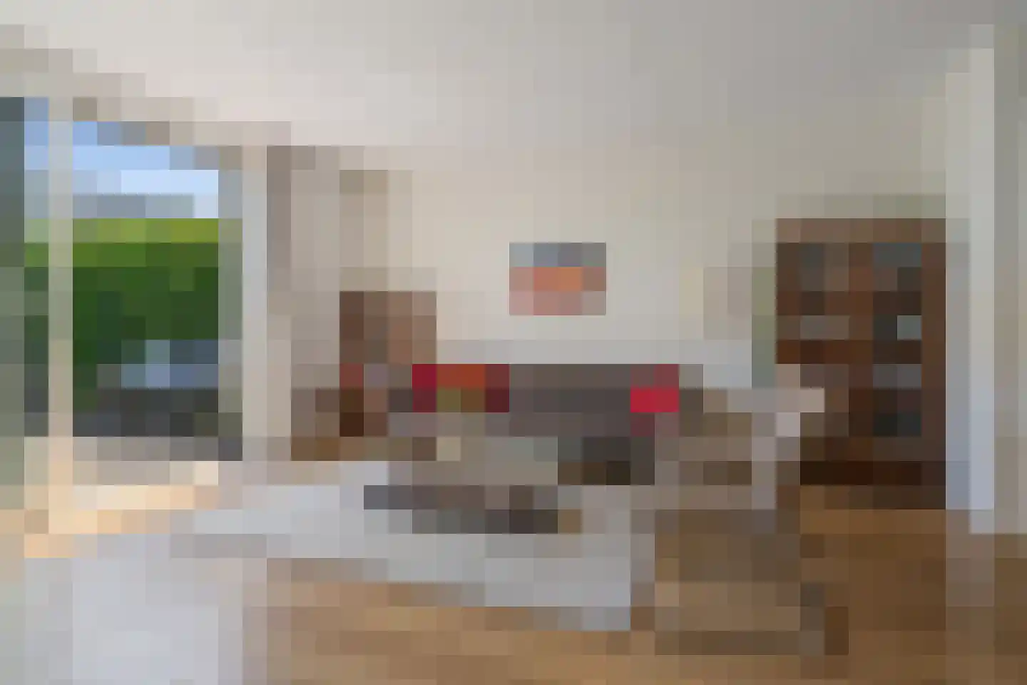 Lange Akker 233 Teteringen thumbnail 6