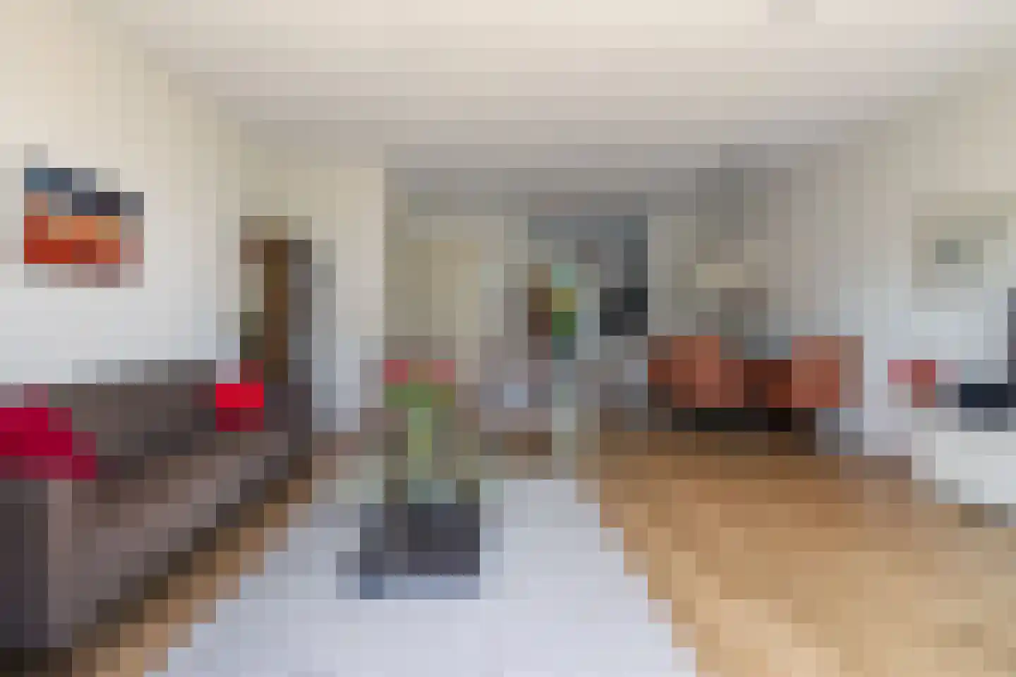 Lange Akker 233 Teteringen thumbnail 7