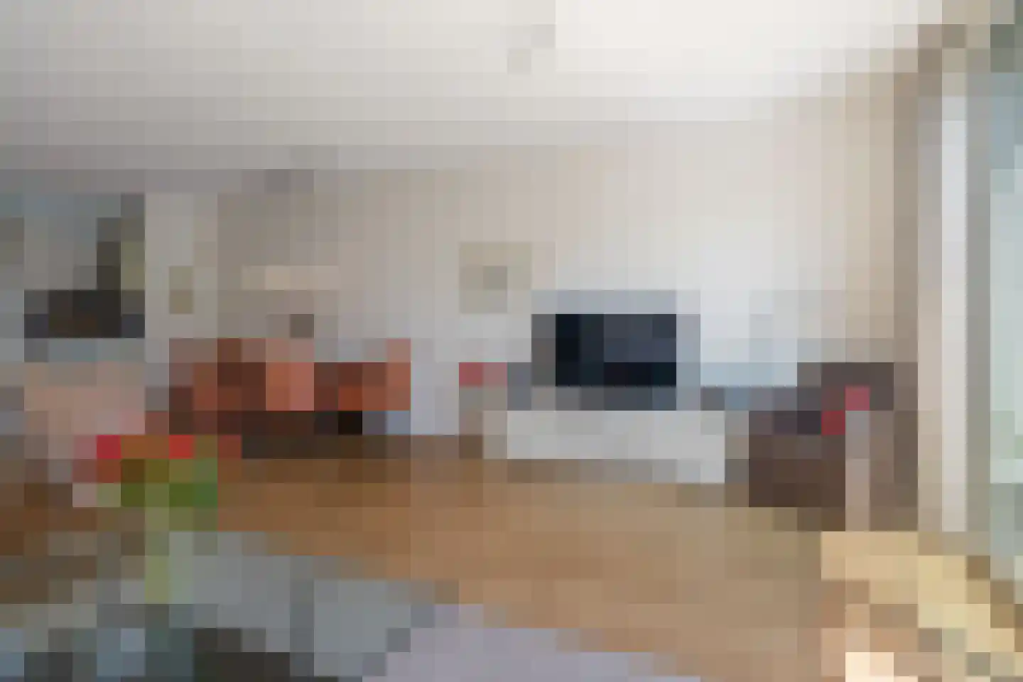 Lange Akker 233 Teteringen thumbnail 8