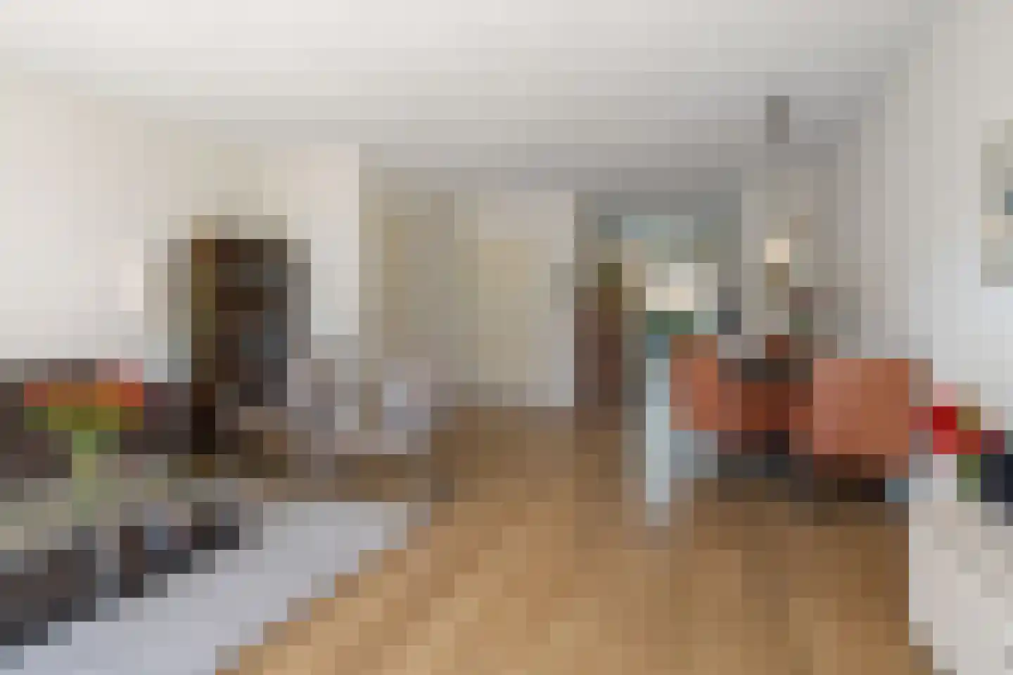 Lange Akker 233 Teteringen thumbnail 9