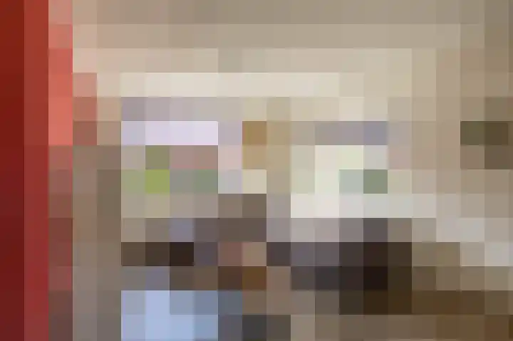 Lange Akker 24 Uithuizermeeden thumbnail 10