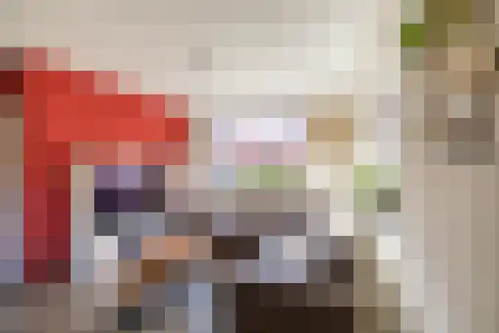Lange Akker 24 Uithuizermeeden thumbnail 11