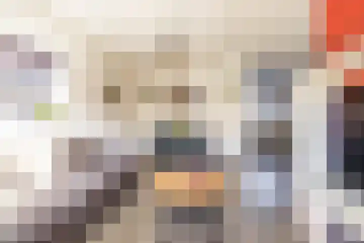 Lange Akker 24 Uithuizermeeden thumbnail 12