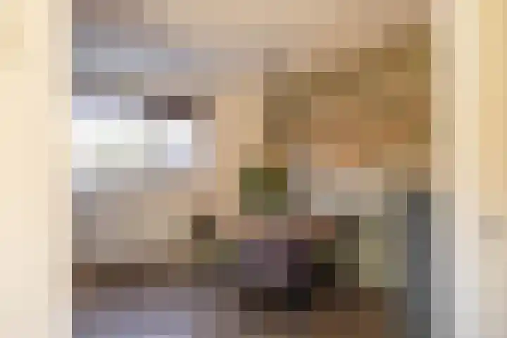Lange Akker 24 Uithuizermeeden thumbnail 13