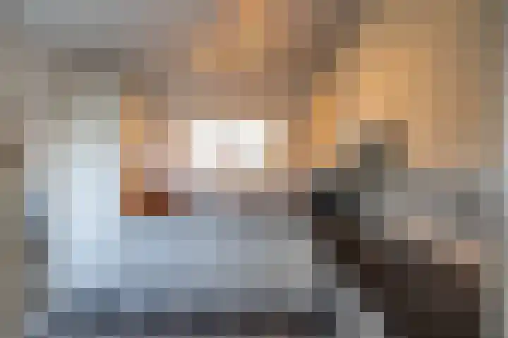 Lange Akker 24 Uithuizermeeden thumbnail 15