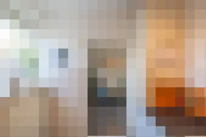 Lange Akker 24 Uithuizermeeden thumbnail 16