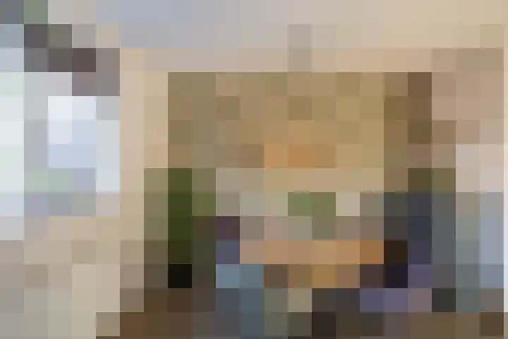 Lange Akker 24 Uithuizermeeden thumbnail 17