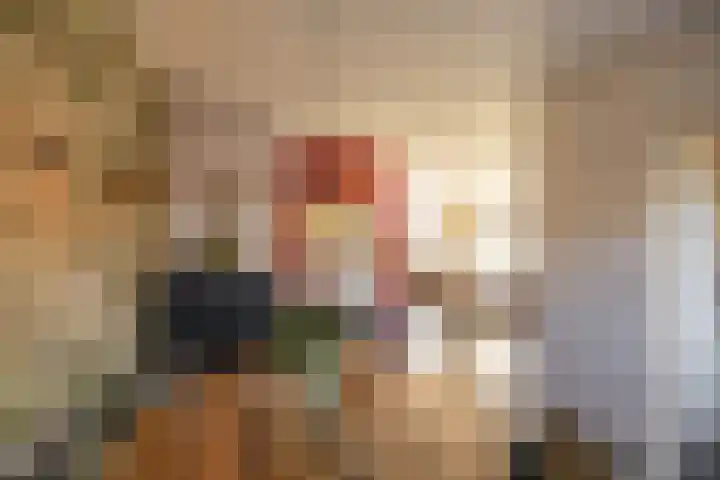 Lange Akker 24 Uithuizermeeden thumbnail 18