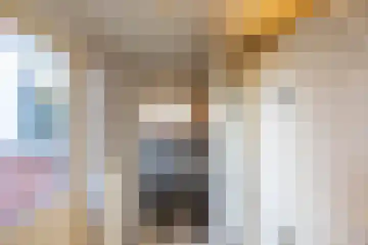 Lange Akker 24 Uithuizermeeden thumbnail 20