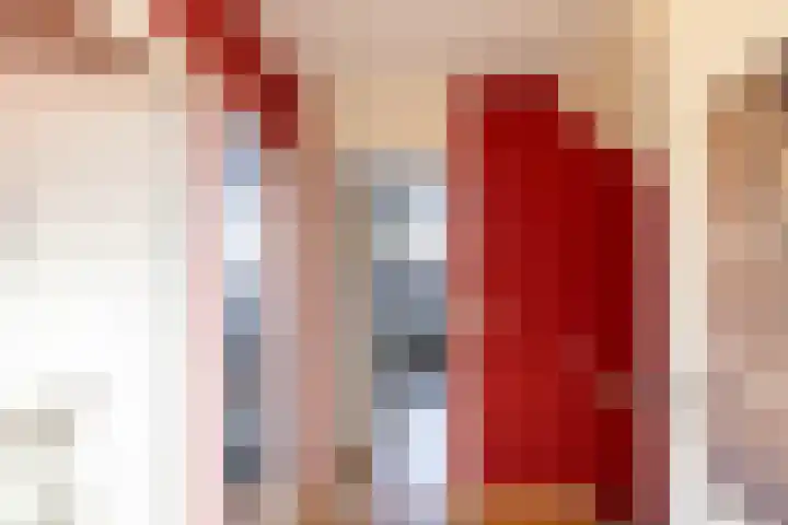 Lange Akker 24 Uithuizermeeden thumbnail 21