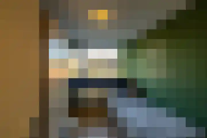 Lange Akker 24 Uithuizermeeden thumbnail 22