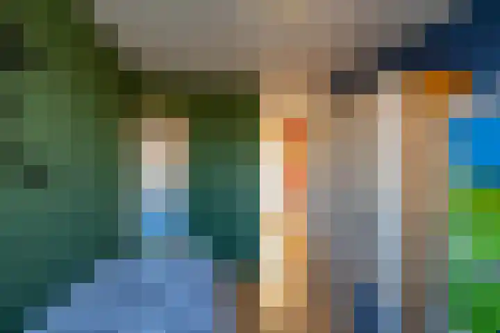 Lange Akker 24 Uithuizermeeden thumbnail 23