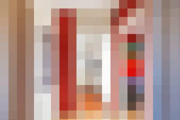 Lange Akker 24 Uithuizermeeden thumbnail 24