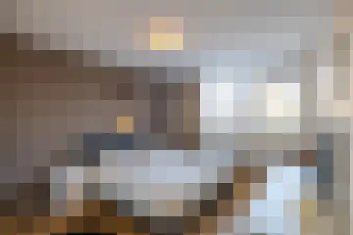 Lange Akker 24 Uithuizermeeden thumbnail 25
