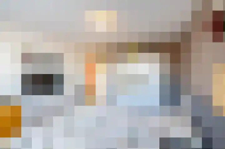 Lange Akker 24 Uithuizermeeden thumbnail 26