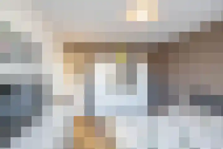 Lange Akker 24 Uithuizermeeden thumbnail 27