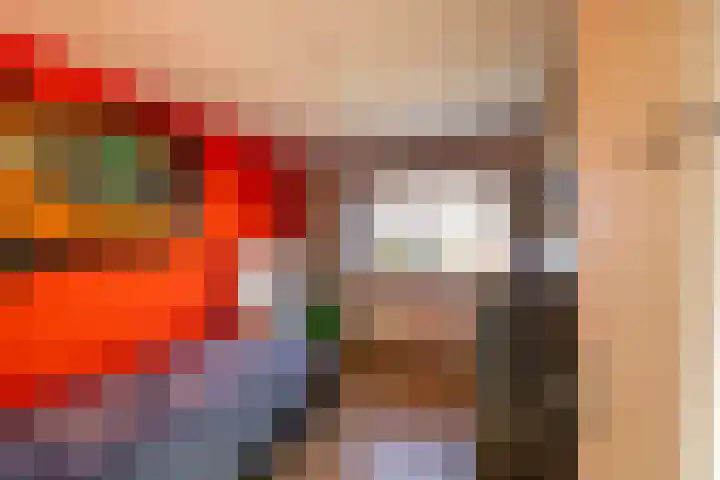 Lange Akker 24 Uithuizermeeden thumbnail 28