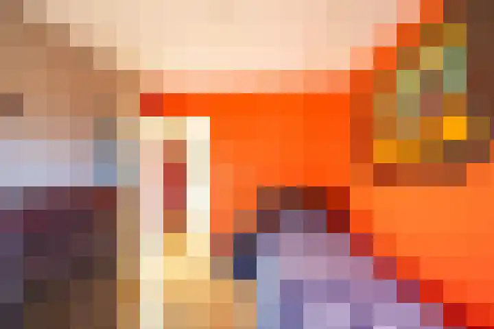 Lange Akker 24 Uithuizermeeden thumbnail 29