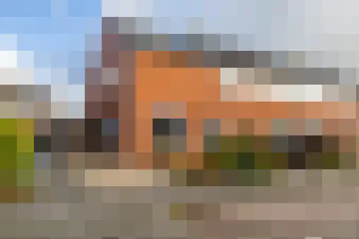 Lange Akker 24 Uithuizermeeden foto 3