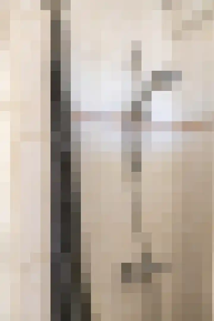 Lange Akker 24 Uithuizermeeden thumbnail 31
