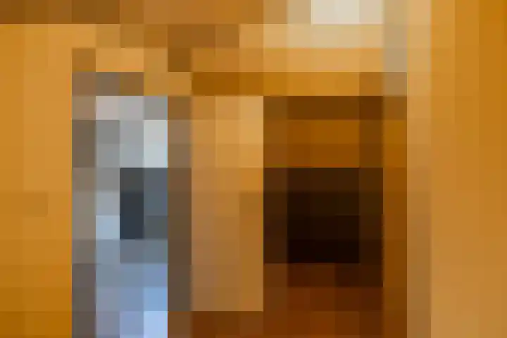 Lange Akker 24 Uithuizermeeden thumbnail 33