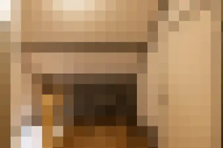 Lange Akker 24 Uithuizermeeden thumbnail 34
