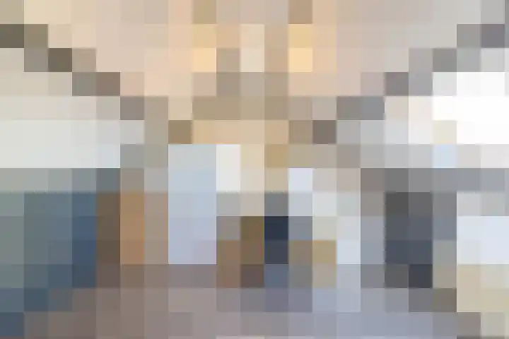 Lange Akker 24 Uithuizermeeden thumbnail 35